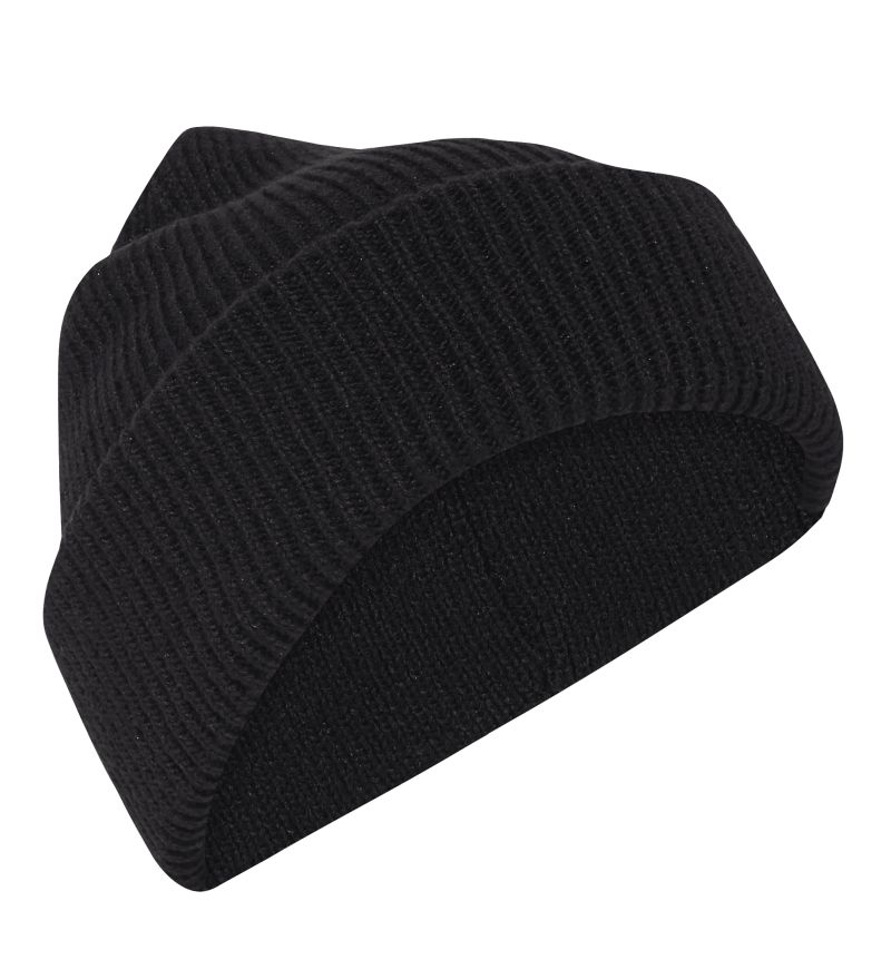 Adidas Terrex Multi - black Adidas Terrex Multi - black