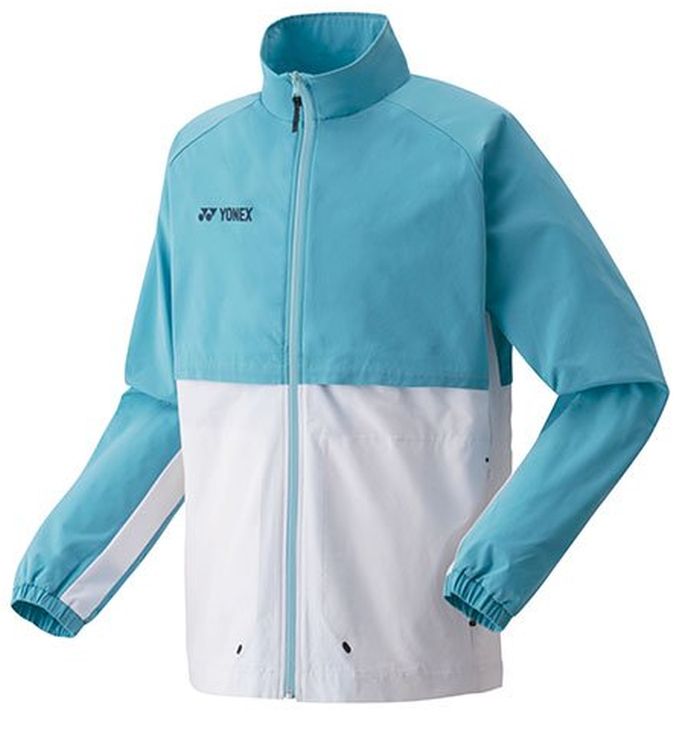 Yonex Warm-Up