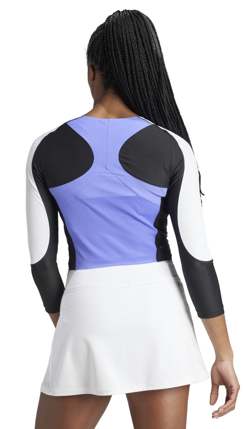 IM9126_5_APPAREL_On-Model_Back-View_white