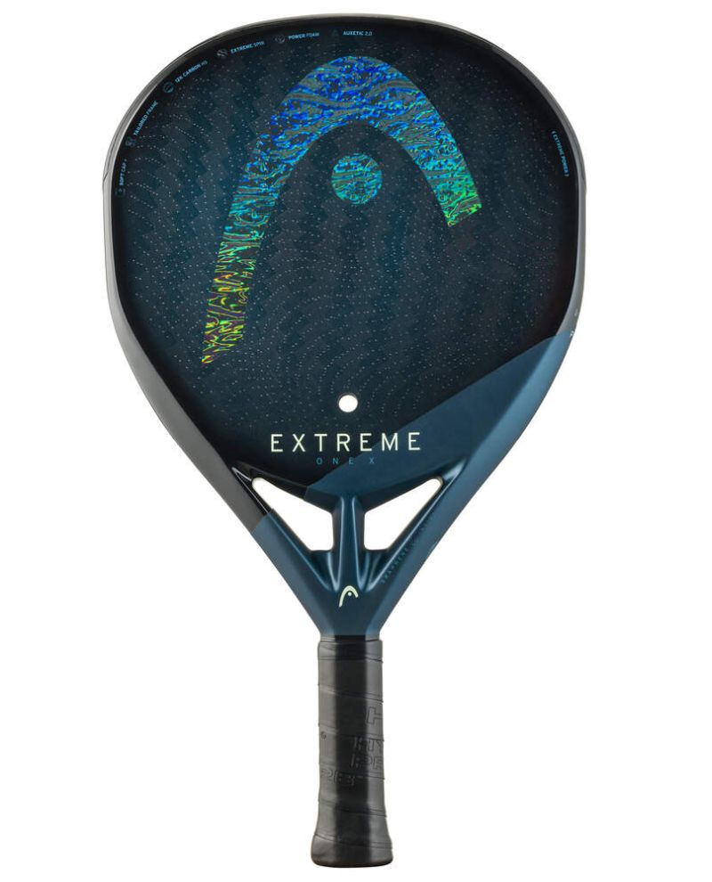 Head Extreme One X 2025