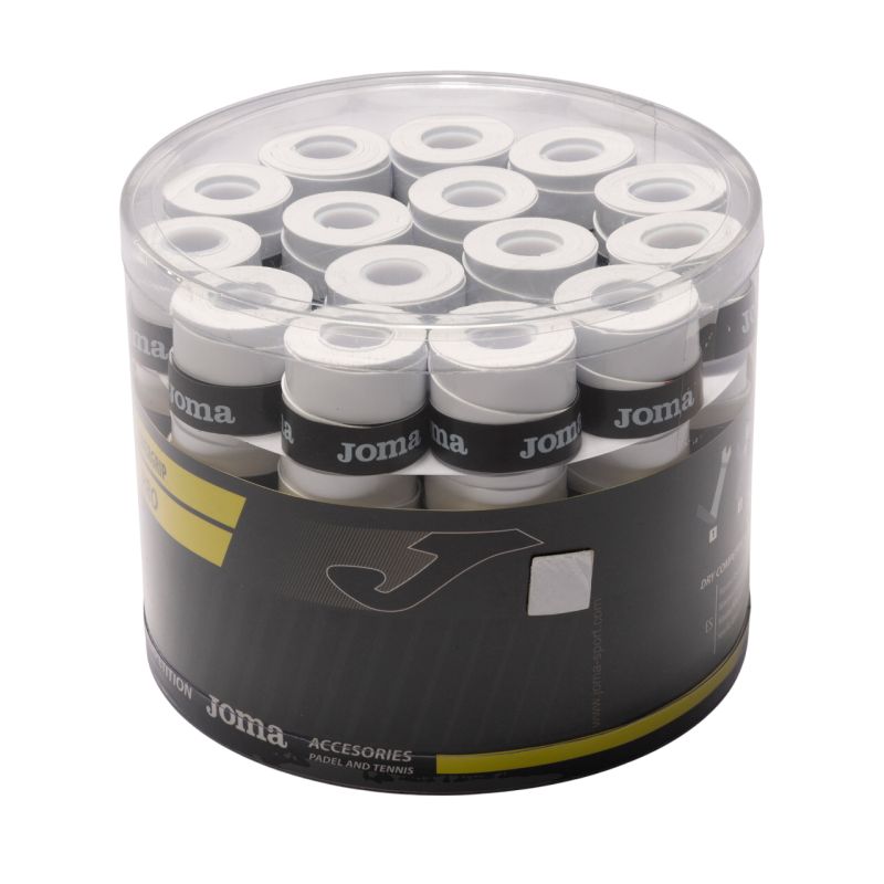 Joma Dry Competition 60P - white