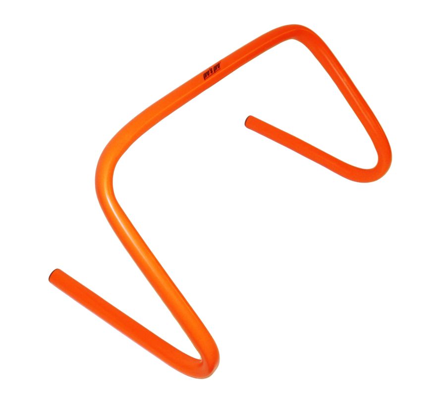 Pro's Pro Hurdle 9" - orange