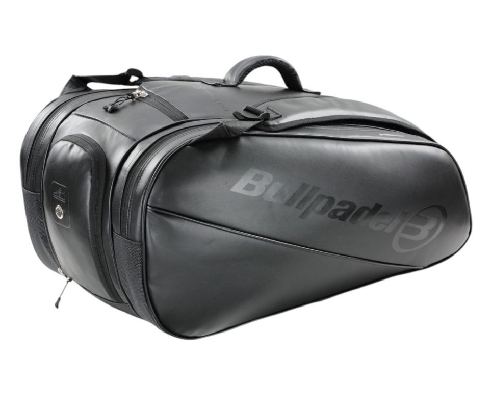 bag-bullpadel-bpp-25016-casual-black Bullpadel BPP25016 Casual