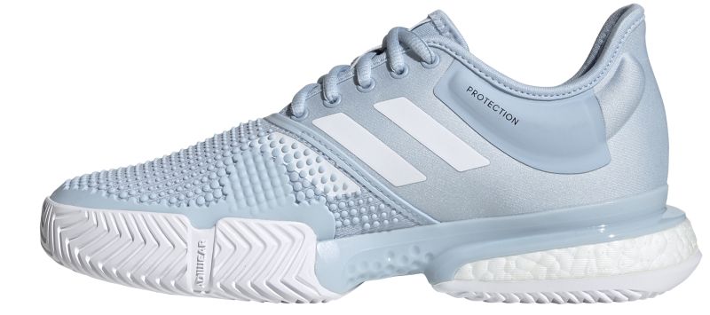 adidas-solecourt-w-primeblue-easy-blue-ftwr-white-easy-blue-3 Adidas SoleCourt W Primeblue - easy blue/ftwr white/easy blue