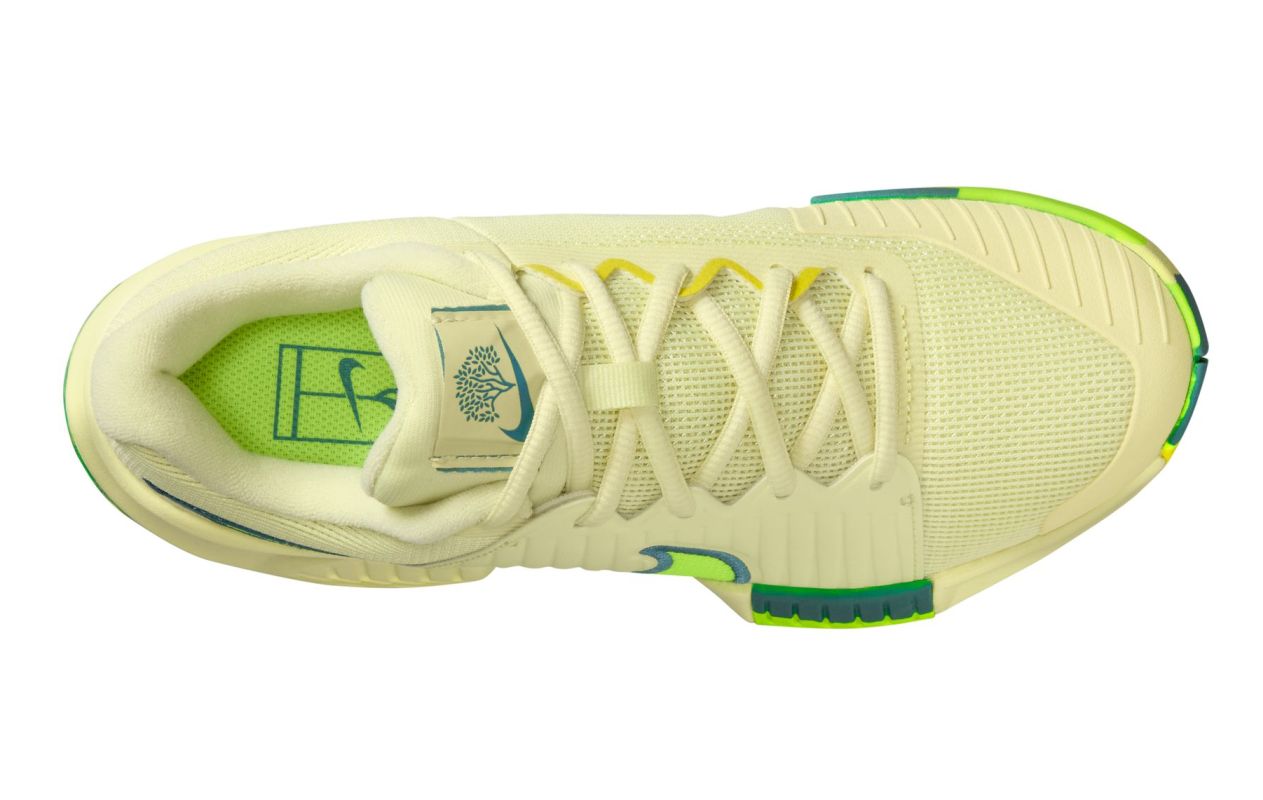 AURORA_HF1141-300_PHSTH001-2000