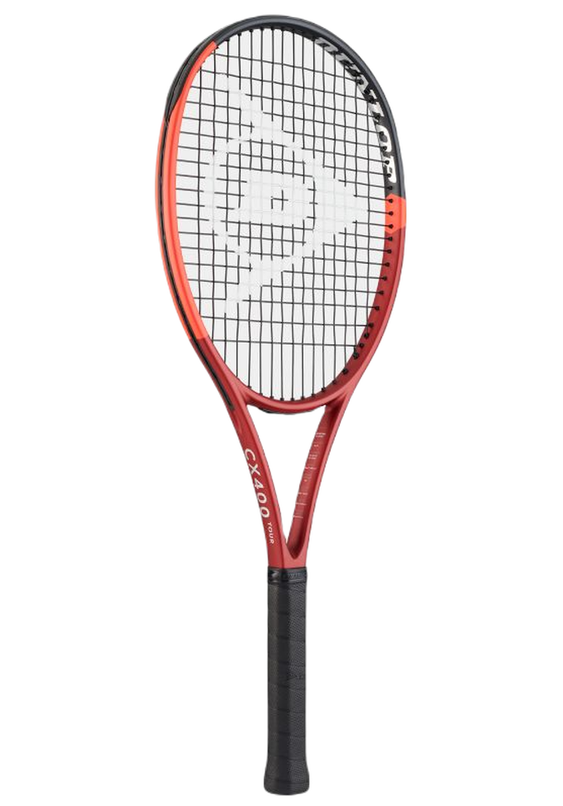 Dunlop CX 400 Tour 2024