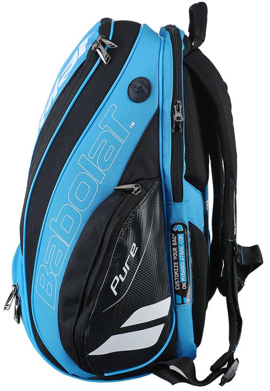 Babolat Pure Drive Backpack