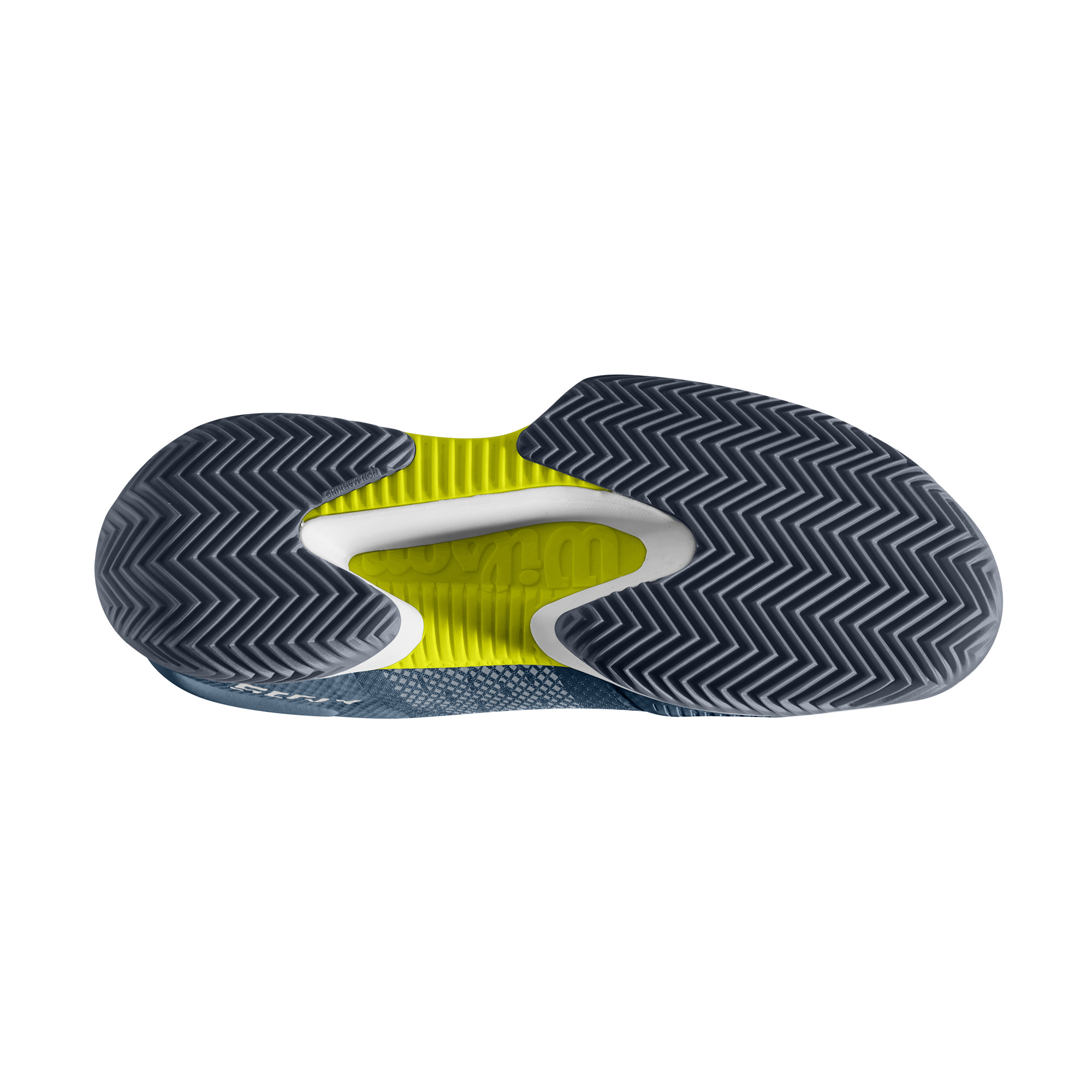 WRS329630_1_KAOS_SWIFT_CC_Mens_ChinaBlue_White_SulphurSpring-png-high-resGg49wSLOAuOHZ Wilson Kaos Swift Clay M - china blue/white/sulphur spring