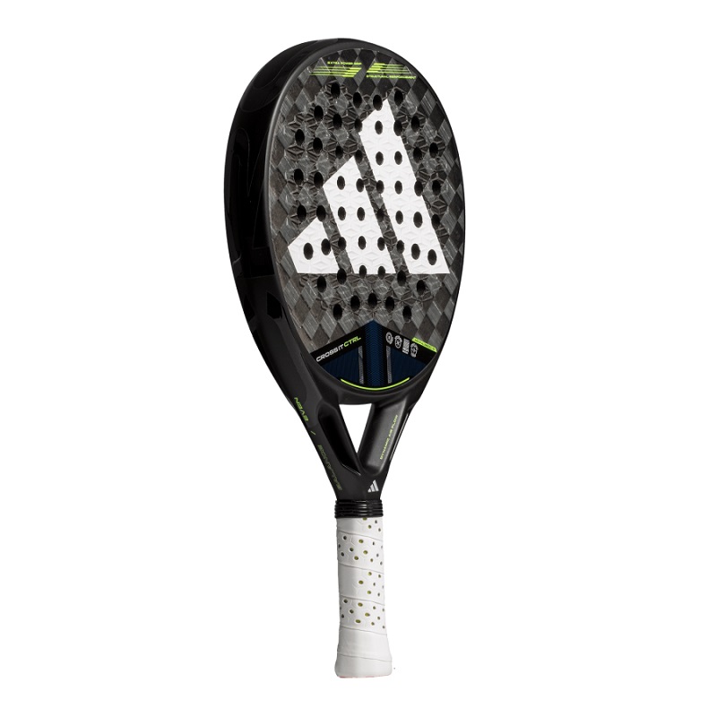 adidas-adidas-cross-it-ctrl-34-racket-1
