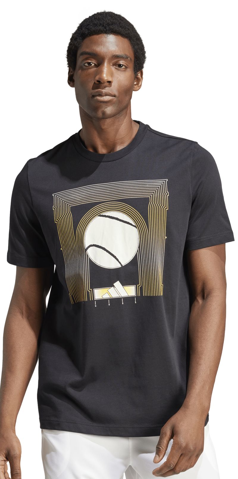 IS2415_3_APPAREL_On-Model_Standard-View_white