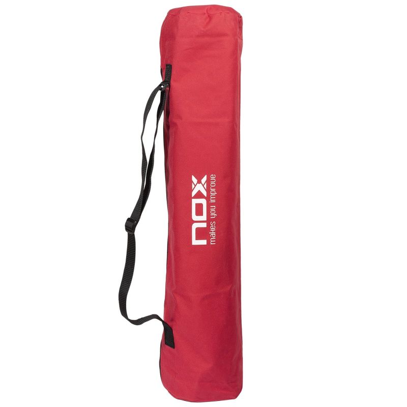 cesto-plegable-con-ruedas-para-clases-de-padel-868238_1800x1800