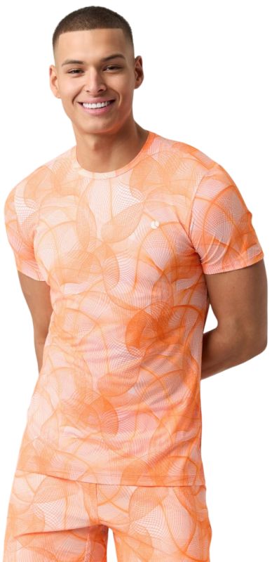 Björn Borg Ace Printed