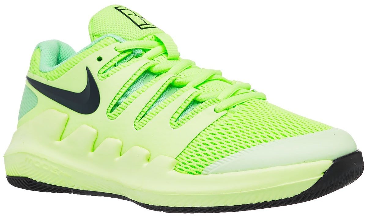 nike-jr-vapor-x-ghost-green-blackened-blue-1 Nike Jr Vapor X - ghost green/blackened blue