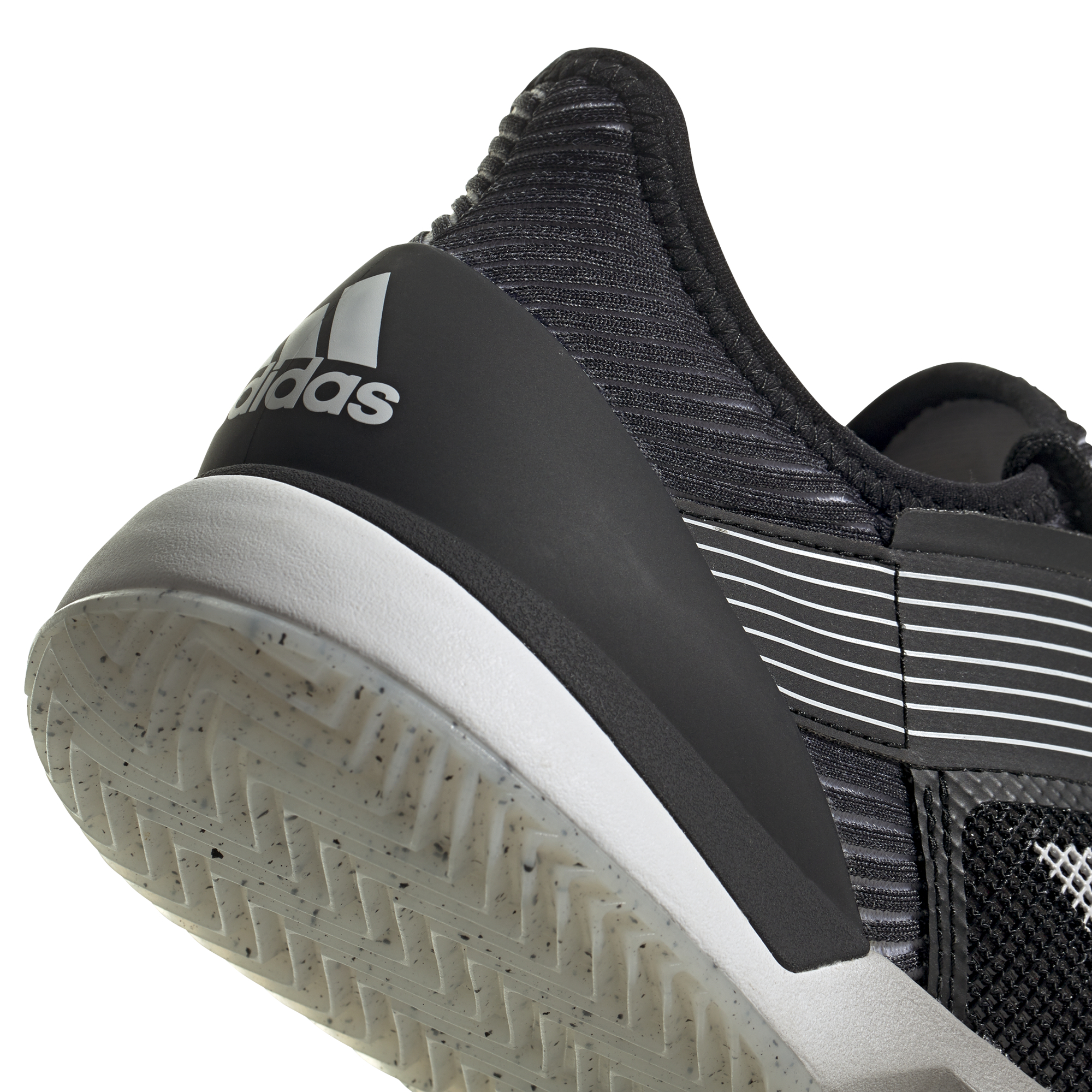 adidas-adizero-ubersonic-3-w-clay-core-black-cloud-white-core-black-8 Adidas Adizero Ubersonic 3 W Clay - core black/cloud white/core black