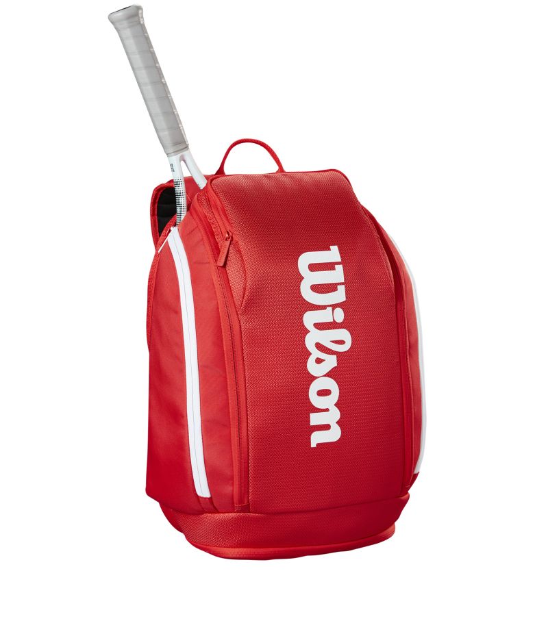 WR8036901_0_Super_Tour_Backpack_Red-png-high-res Wilson Super Tour Red