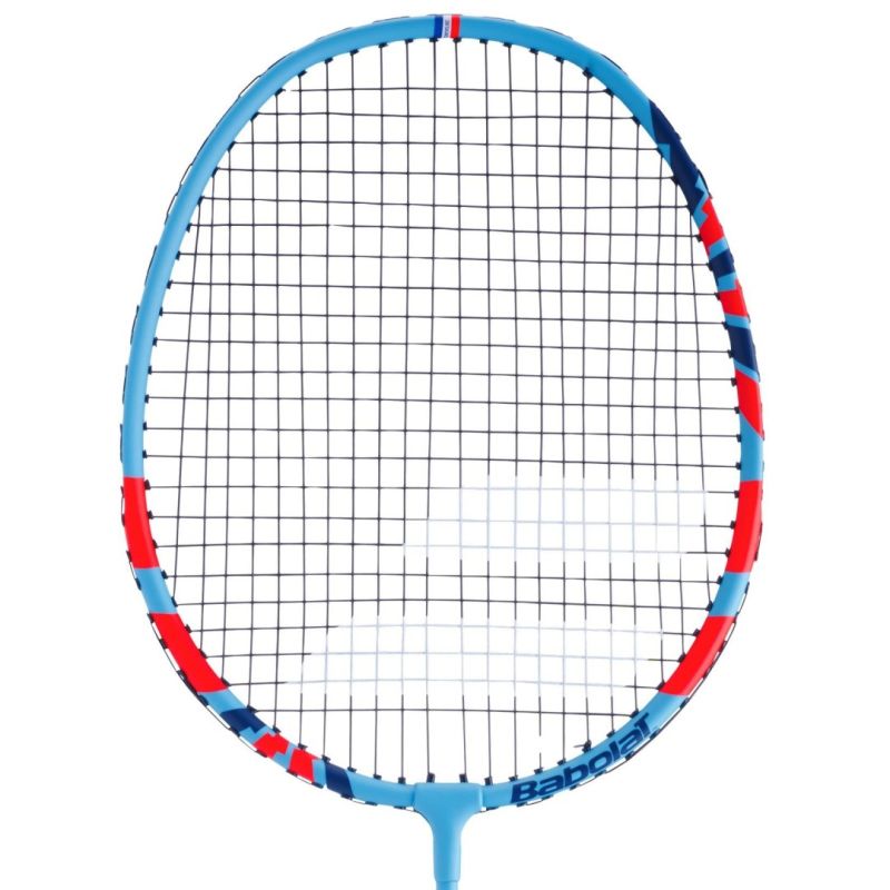 babolat-explorer-i-blue-1