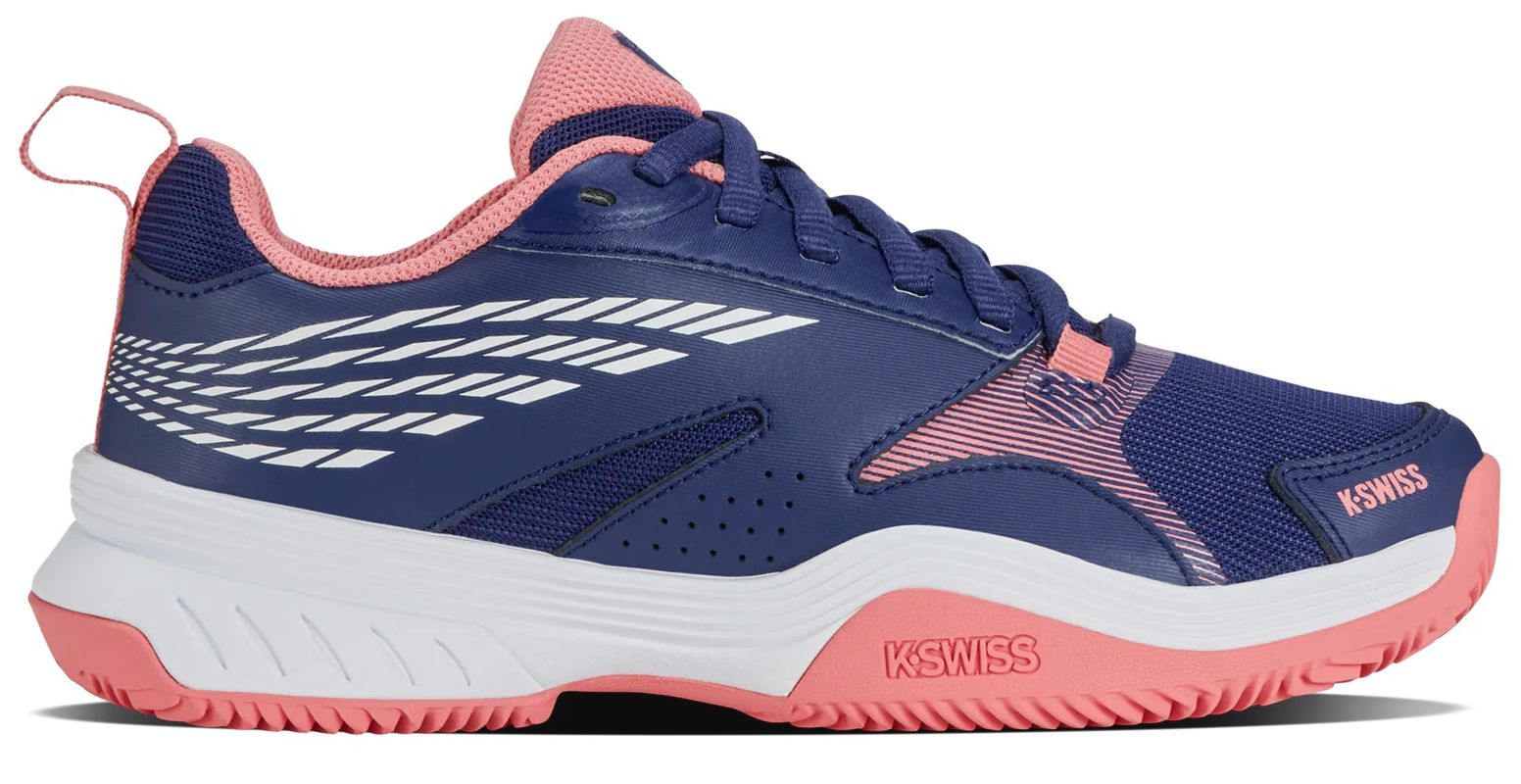 K-Swiss Speedex HB