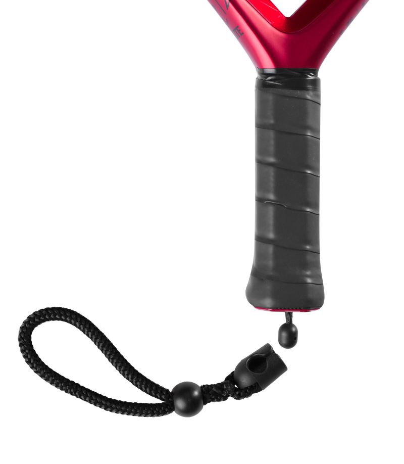 WR8905001_2_Wrist_Cord_Double_Braid_Cinch_BL_1-png-high-res Wilson Wirst Cord Solid Braid - black