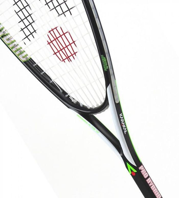 KarakalProHybrid23