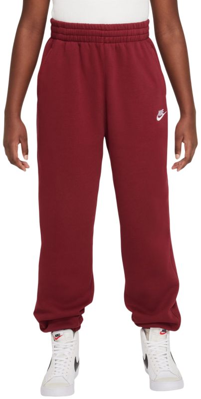 AURORA_FD2933-677_PHSFM001-2000-Photoroom Nike Kids Sportswear Club Fleece Loose