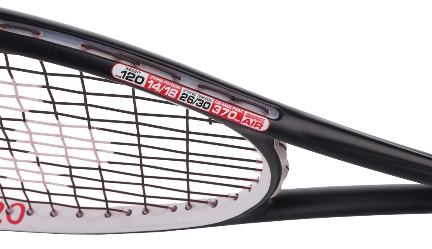 KS24024_karakal_07TuC2JsZYl4qsd