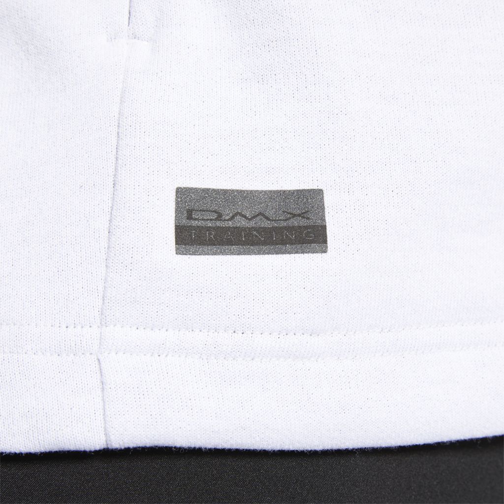 H55301_APP_on-model_detail-2_white