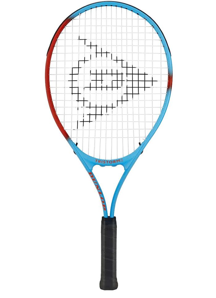 Dunlop Tristorm Junior 23