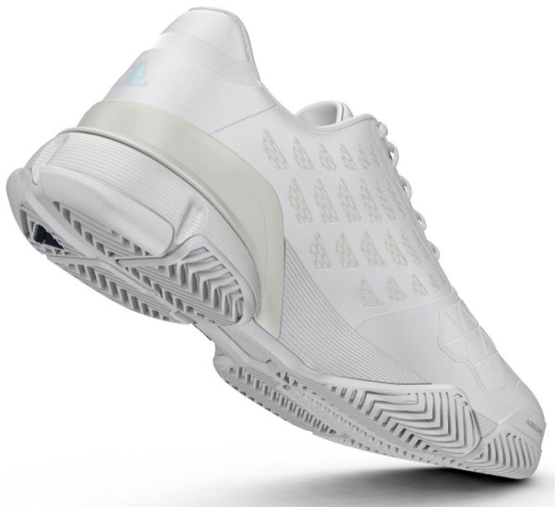 adidas-barricade-2016-ftwr-white-collegiate-navy-kurz-silver-foil-6 Adidas Barricade 2016 - ftwr white/collegiate navy/kurz silver foil