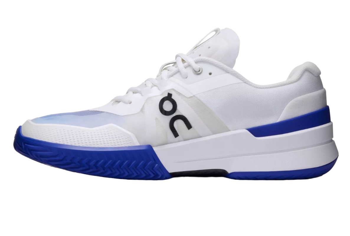 IndigoOnRogerPro2Men2
