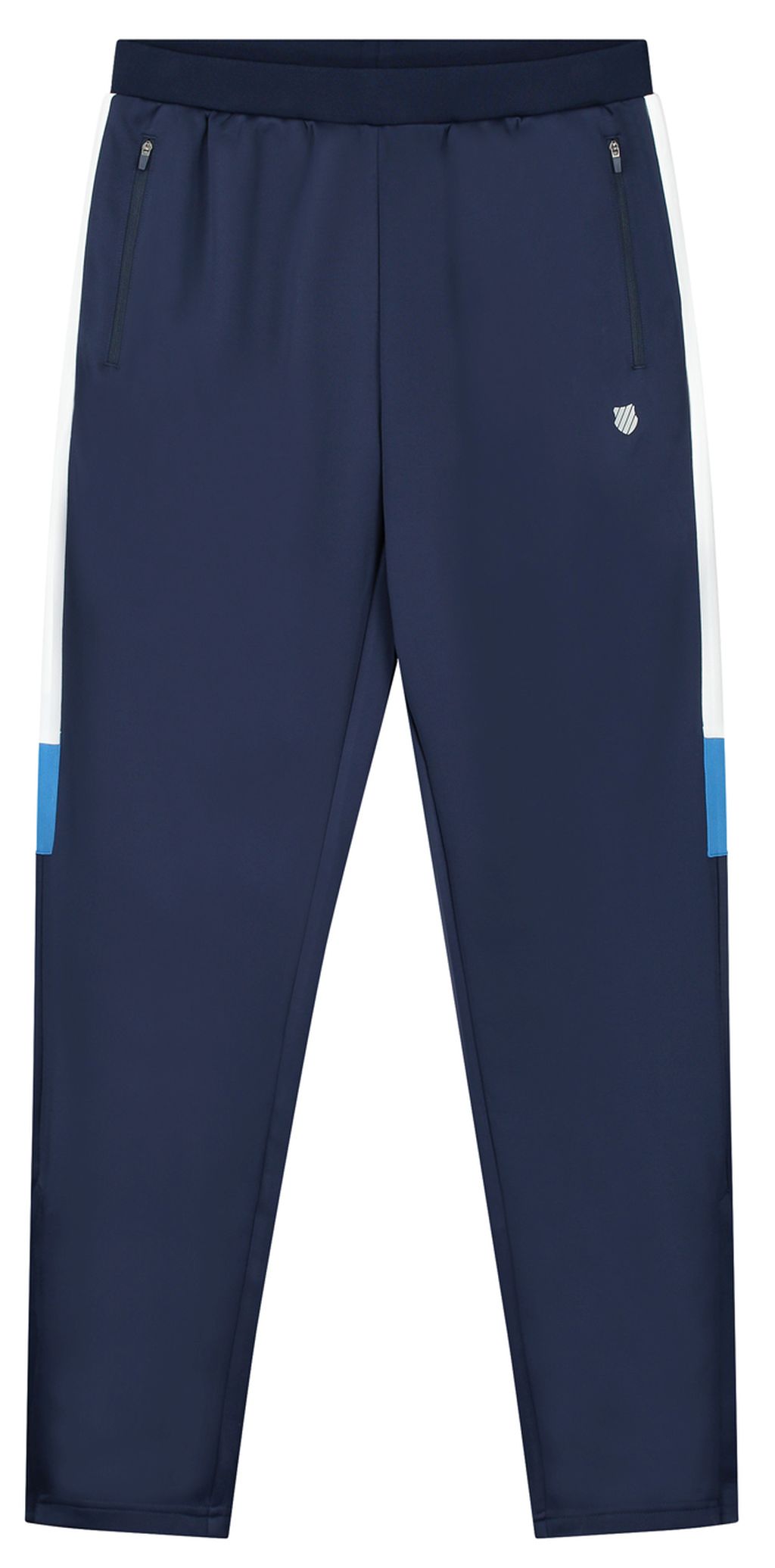 K-Swiss Tac Core Team Tracksuit Pants B