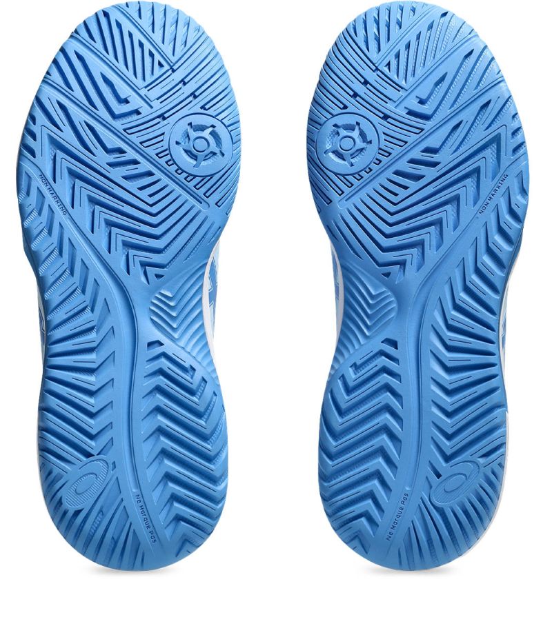 1042A237_401_SB_BT_GLB