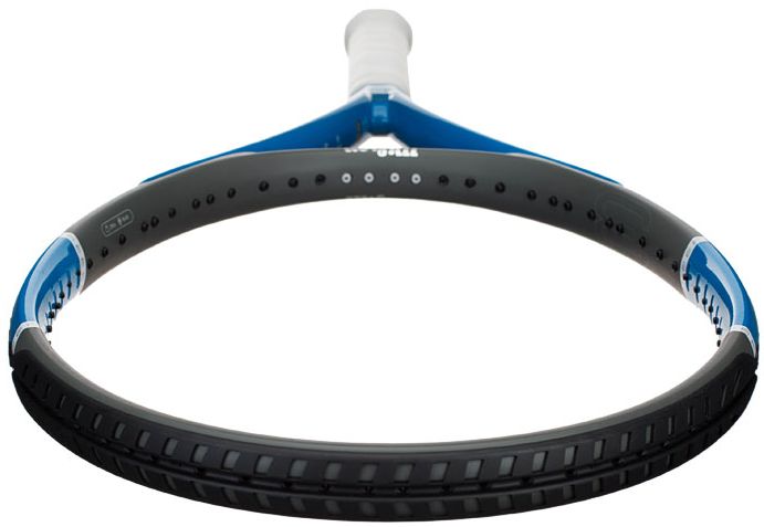 wilson-triad-three-6 Wilson Triad Three