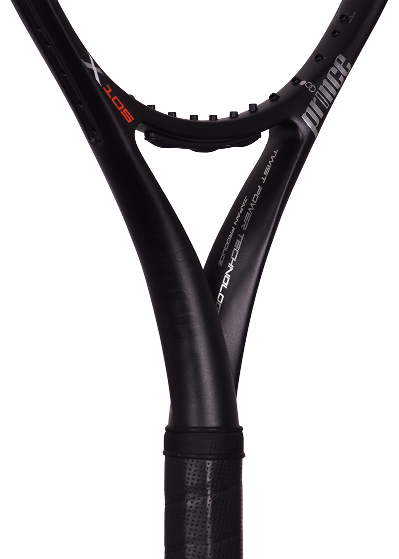 ST80493_4n4F6mbFLorNXm