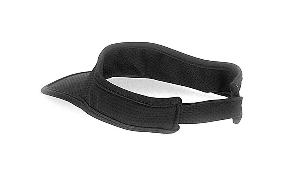 218881_1CL-01 Lotto Tennis Visor