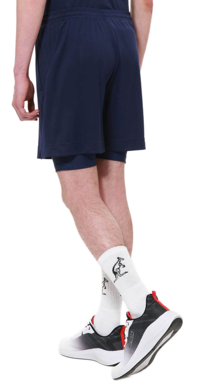 TEUSH0006-842A-3dpT2hJ6hXxcw1