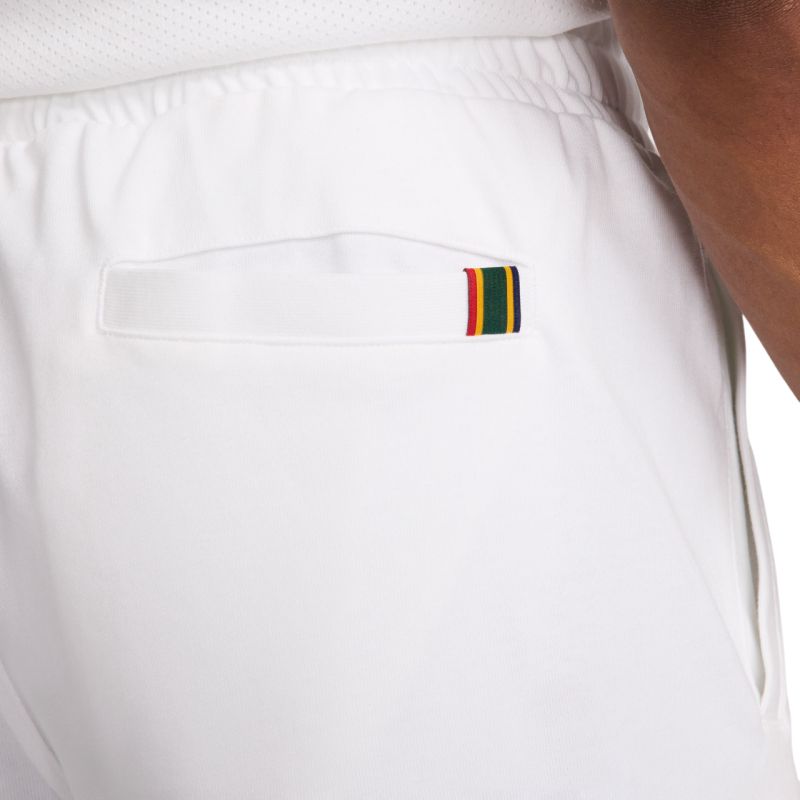 AURORA_FQ2111-100_PHSYM006-2000-Photoroom