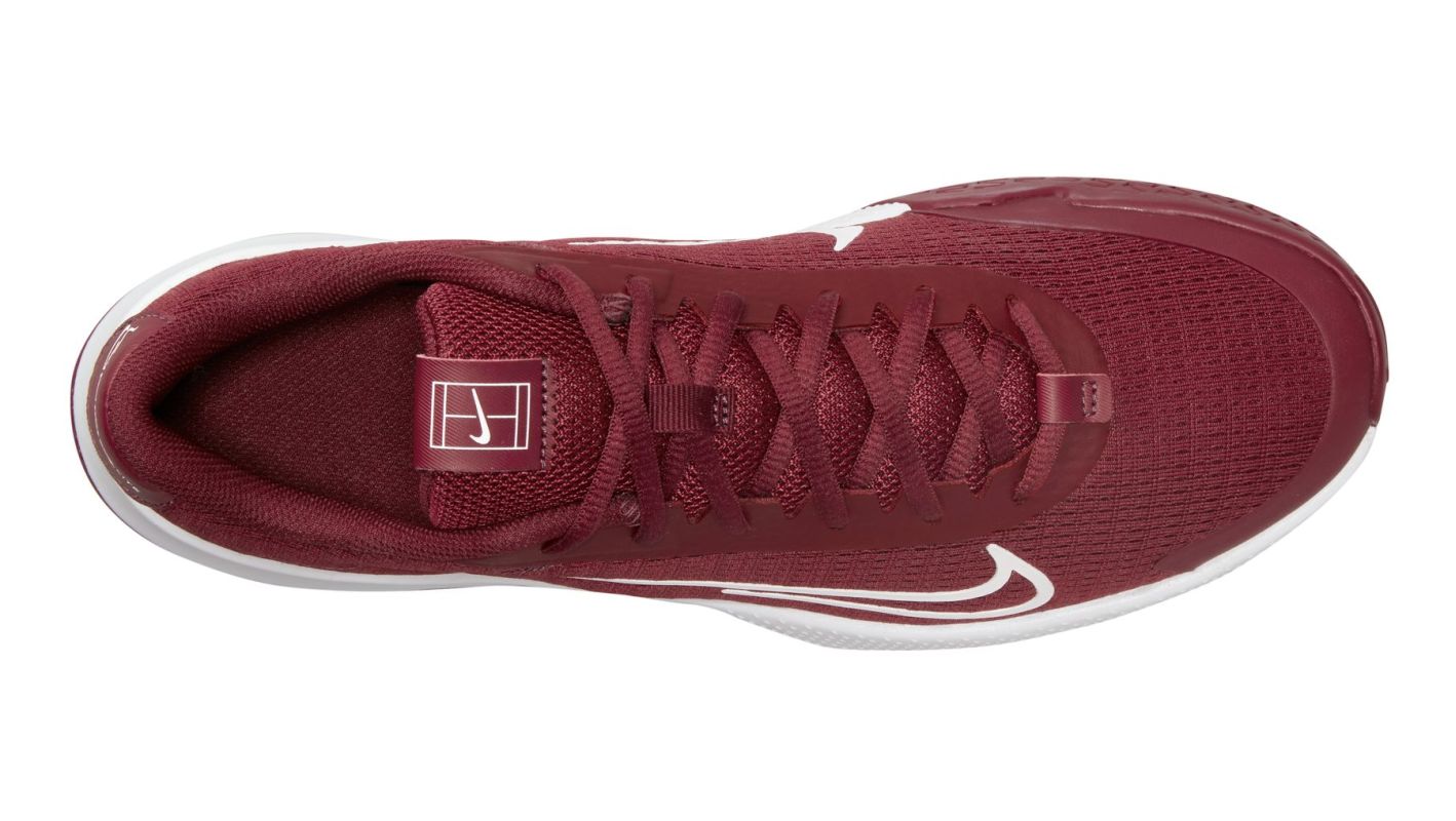 AURORA_DV2018-600_PHSTH001-2000