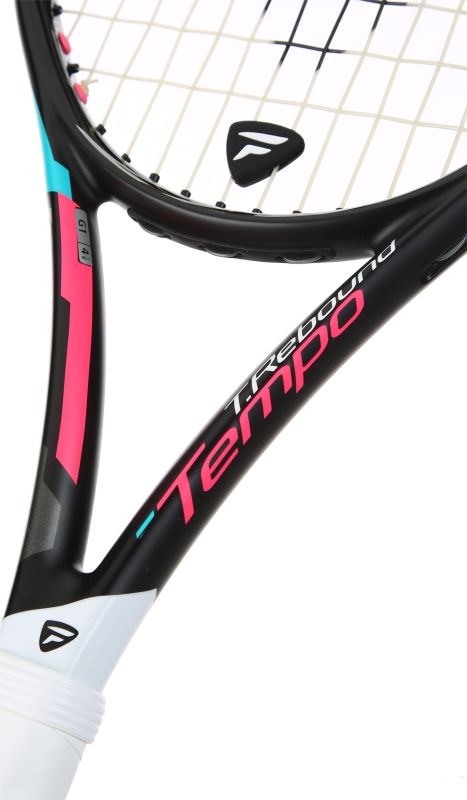 tecnifibre-t-rebound-tempo-270-prolite-naciag-usluga-naciagania-7 Tecnifibre T-Rebound Tempo 270 ProLite + naciąg + usługa naciągania