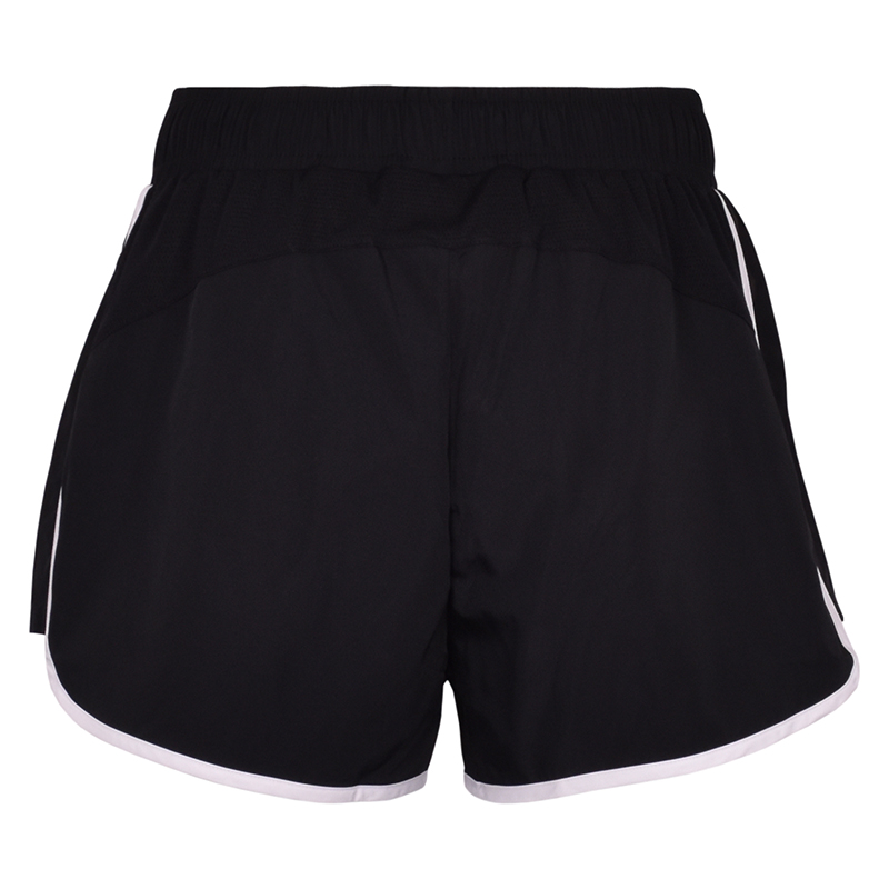 Woven Shorts Calvin Klein Women's Running Shorts Calvin Klein