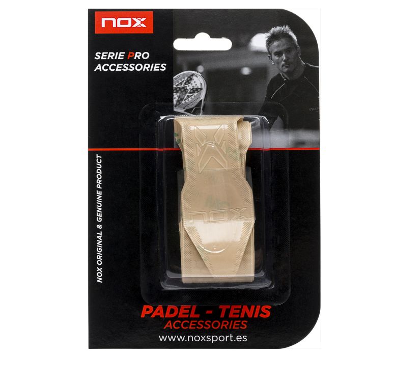 NOX-Pro-Series-Protector-transparentjVg4NuUebdjjt NOX Pro Series Protector - transparent
