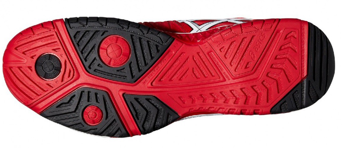 asics-gel-resolution-6-wide-fiery-red-black-white-1 Asics Gel-Resolution 6 (wide)- fiery red/black/white