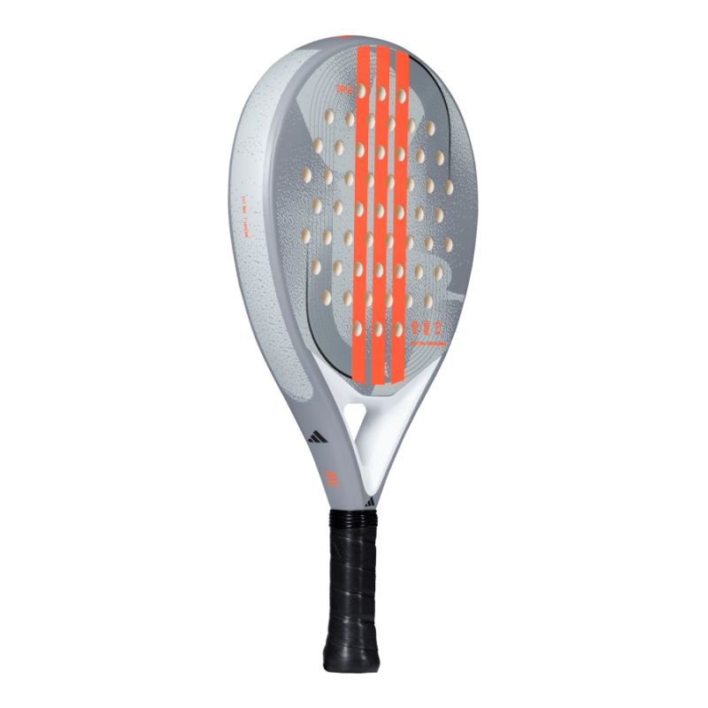 adidas-adidas-drive-grey-34-racket-1