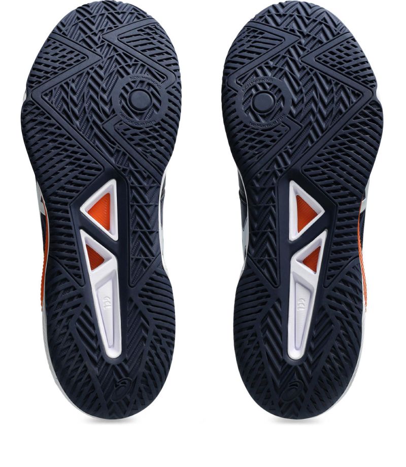 1071A090_402_SB_BT_GLB_PNG_1280x1280-JPG