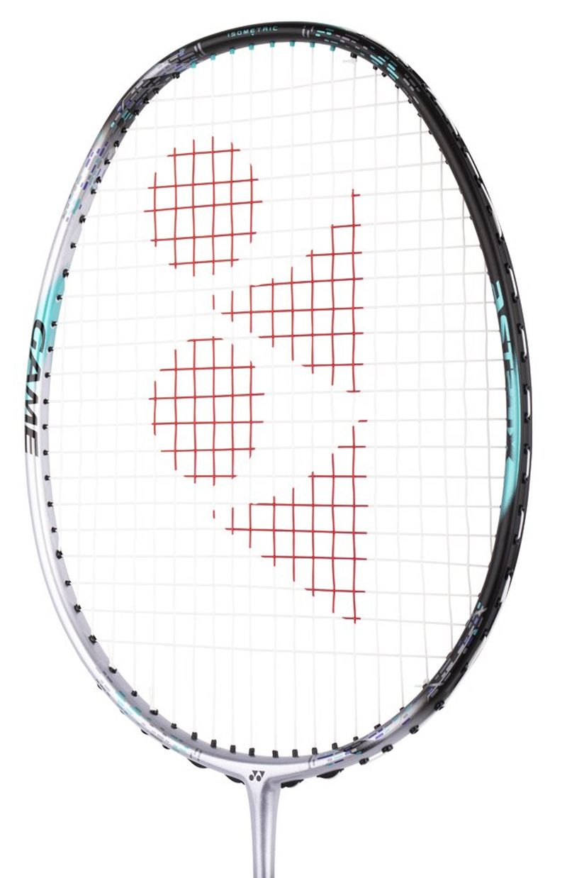 Yonex Astrox 88S Game