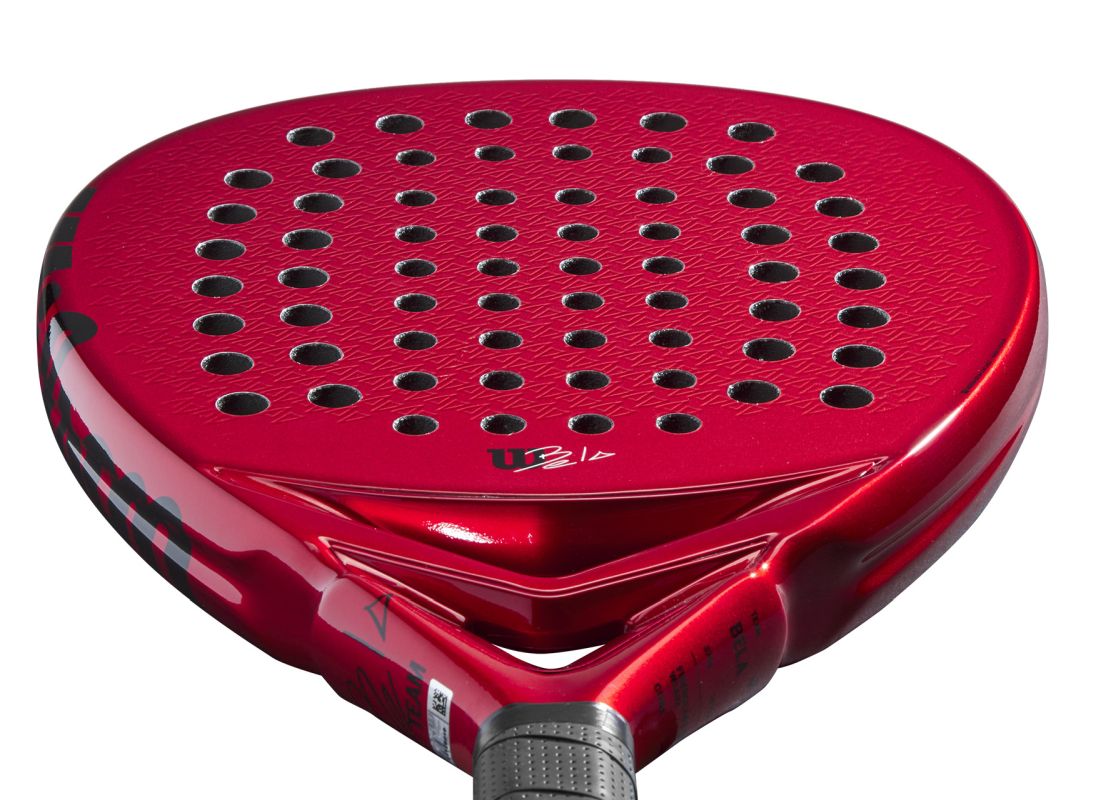 WR134111U_3_BELA_TEAM_V2_RD-png-high-res