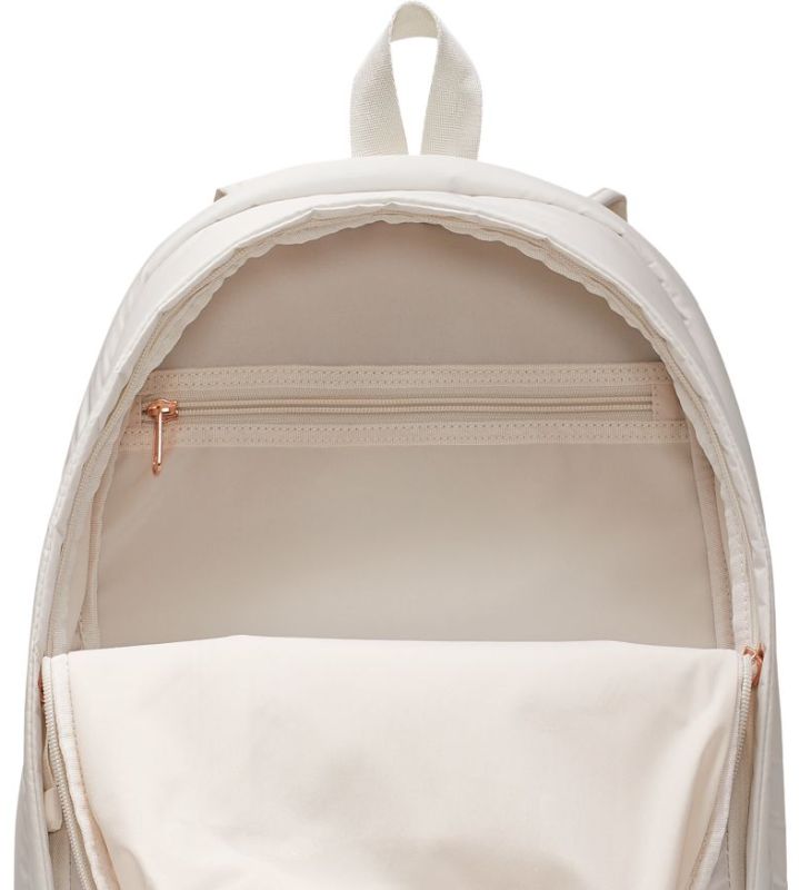 Nike Legend Backpack - phantom/phantom/copper