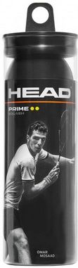 Head Prime - 3B Head Prime - 3B