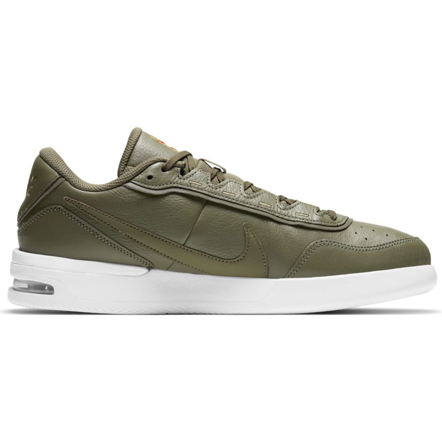 Nike Air Max Vapor Wing Premium - medium olive/medium olive
