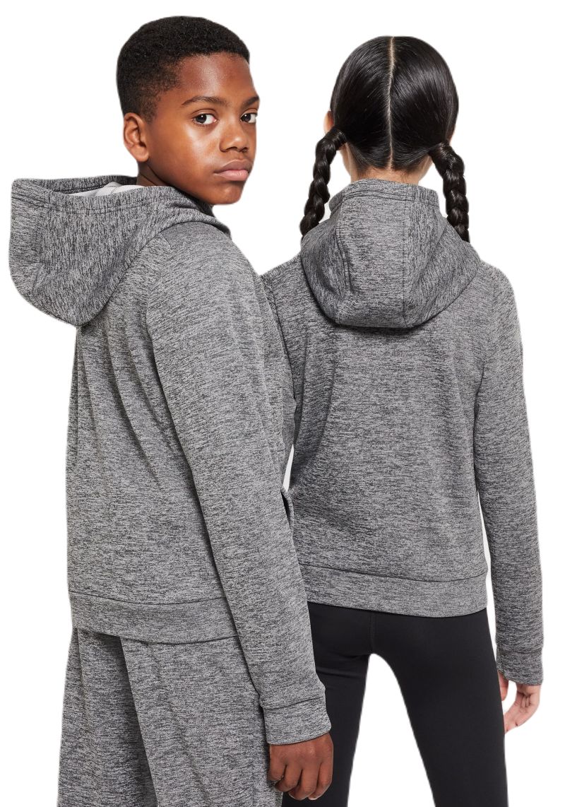 Nike Kids Multi Stain Repel Therma-Fit