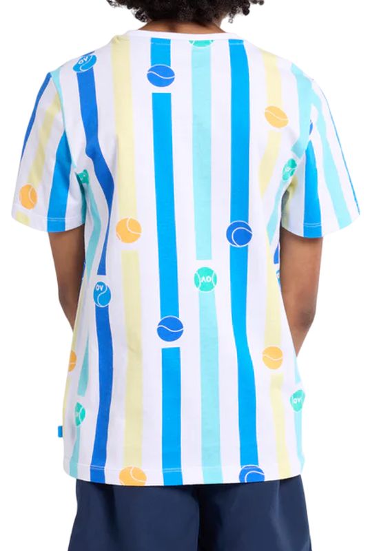 AO25-KIDS-BOYS-Kid_sT-ShirtStripeBalls-Yellow-4_960x_crop_center-Photoroom